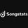 Songstats icon