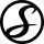 Songwhip icon