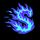 SonicDE icon