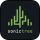 SonicTree icon
