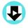 Sonictube icon