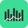 Soningo icon