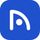 Sonnim icon