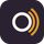 Sonorita icon
