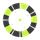 Sonovault icon