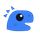 Sonsaur icon