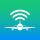 FlyFi icon