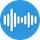 Sonus icon