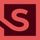 Sound Forge icon
