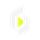 Sooauth icon