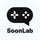 SoonLab icon