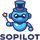 SoPilot icon