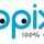 Sopixi icon