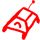 Soptube icon