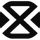 SOPX icon