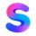 SoraFiles icon