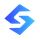 Sorank icon