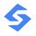 Sorank icon