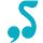 Sori icon