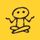 Sorta Zen icon
