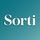 Sorti icon
