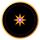 Sortiax icon