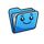 Sortio icon