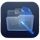 SortSage icon