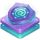 Soryxa icon