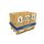 SOS Inventory icon