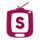 SOS TV icon