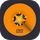 Sothink DVD Creator icon