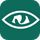 sotiq icon
