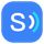 SottMeet icon