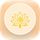 Soul Wisdom icon