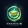 SoulMeal: AI Calorie &amp; Macros icon