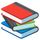 SoulTrade BookBinder icon