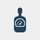 SoundLevelMeter icon