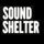Sound Shelter icon