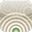 soundAMP icon