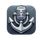SoundAnchor icon