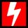 Soundboard Sound Button icon