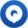 soundbrake icon