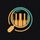 SoundBud icon