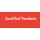 SoundCloudDownloader.co icon