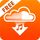 SoundCloudMP3.to icon