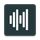 SoundCrowd icon