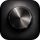 SoundDial icon