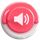 SoundEffectPro icon