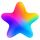 SoundFancy Play icon